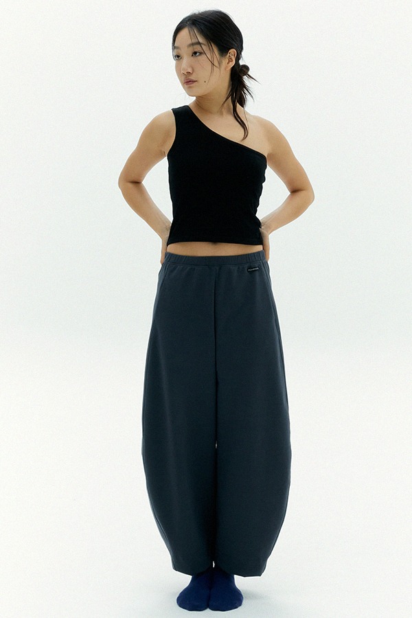 Baerae Layer Pants-5colors, 여성쇼핑몰, 요가복, 운동복