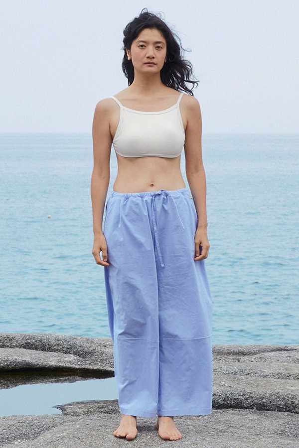 Low Hill Pants-2colors, 여성쇼핑몰, 요가복, 운동복