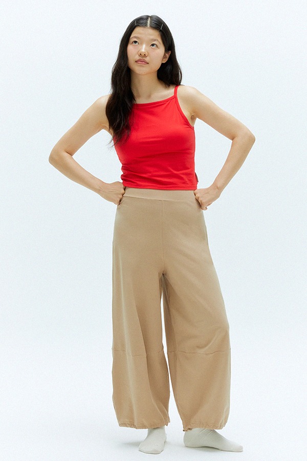 Oblique Pants-5colors, 여성쇼핑몰, 요가복, 운동복