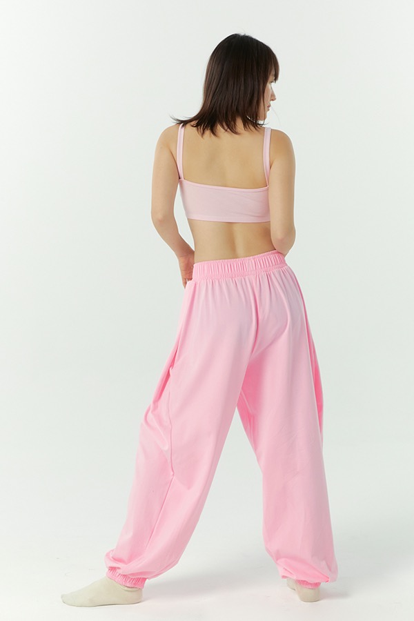 Hidden Pocket Pants-5Colors, 여성쇼핑몰, 요가복, 운동복