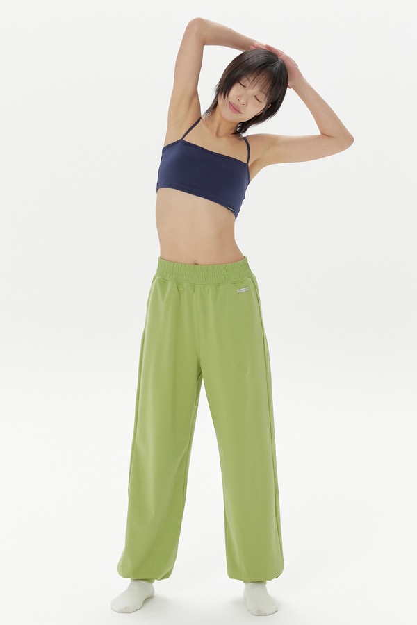Soft Sweatpants-8Colors, 여성쇼핑몰, 요가복, 운동복
